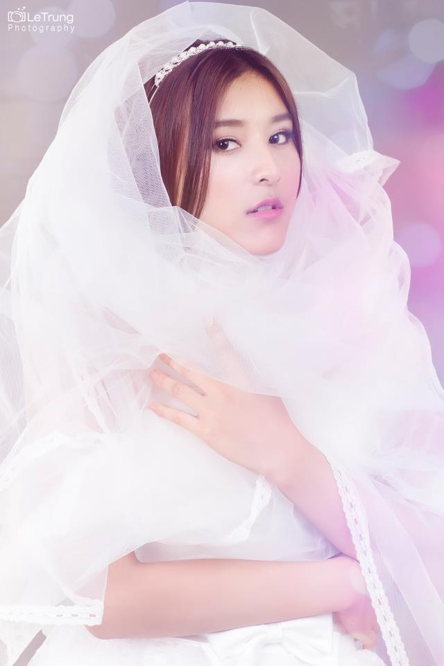 好姑娘8集高清免费播放在线观看