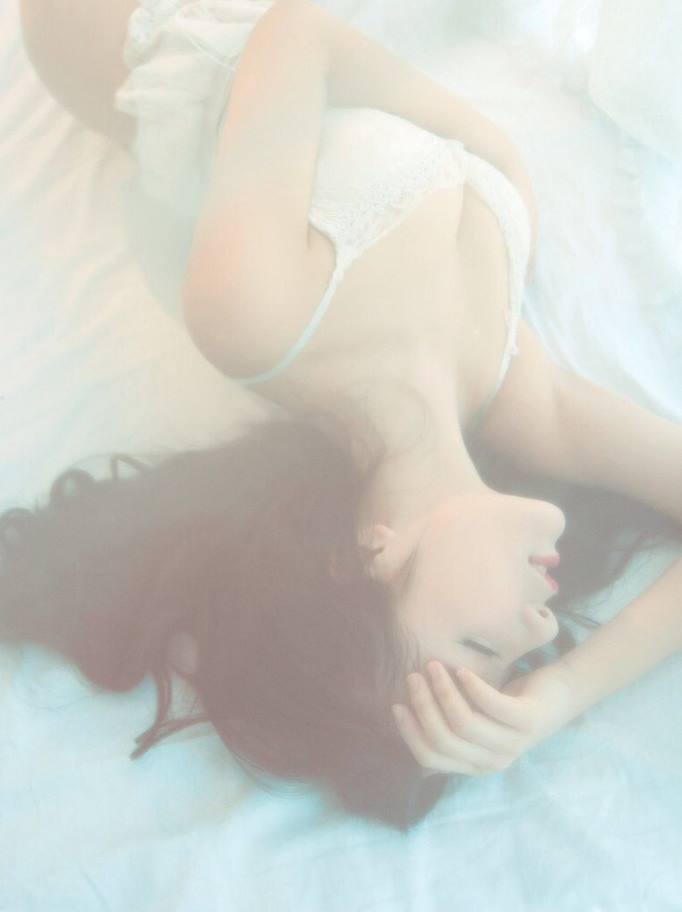幸运的我们韩剧免费观看全集高清
